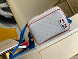 AmeliaLuxury - LOV Bags - 2618