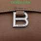 Amelia - BGA Bags - 2426