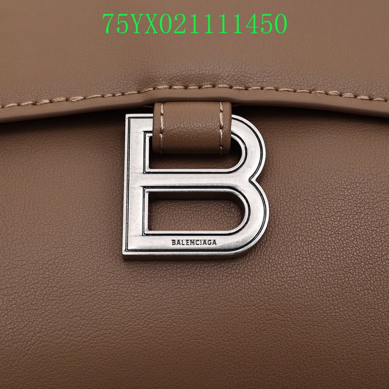 Amelia - BGA Bags - 2426