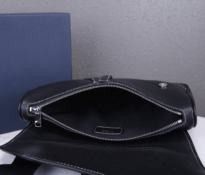 Amelia- DOR Bags - 1134