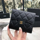 Amelia-i CHL Wallets - 001