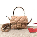 Amelia's Bag Gallery - VEL Bags - 1275