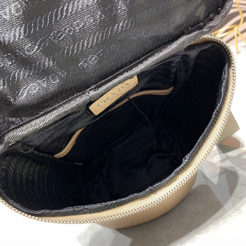 Amelia- PRDA  LUXURY BAGS - 435