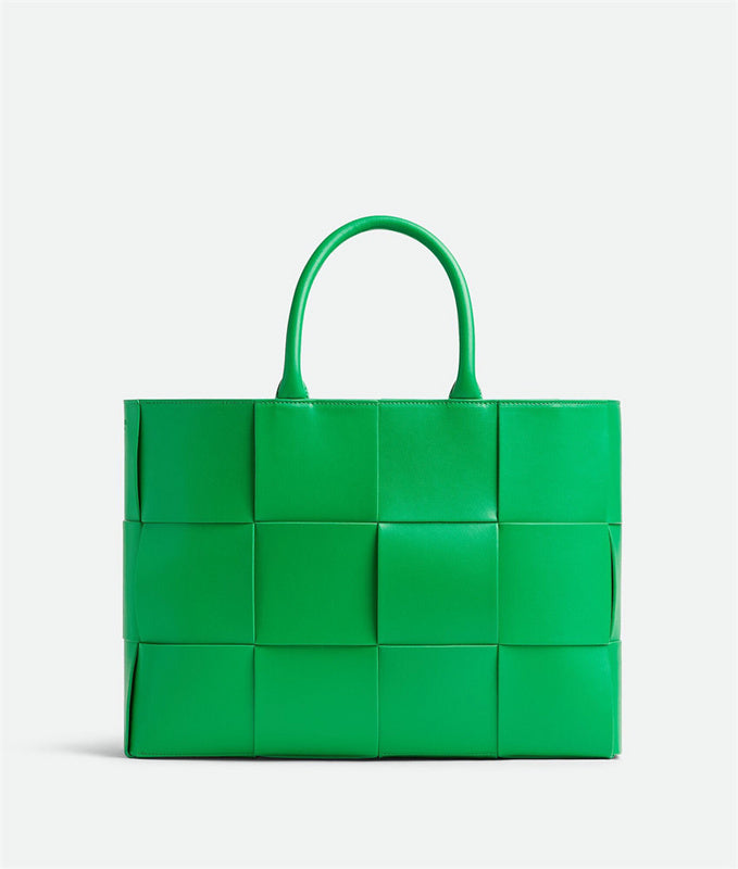 Amelia- BOV Bags - 085