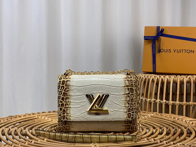 Amelia - LOV Lady Bags - 356