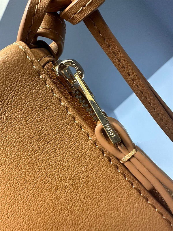 Amelia - LWO Bags - 068