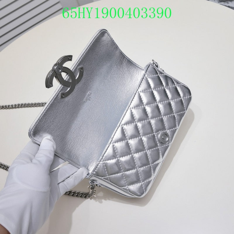 Amelia - CHL Bags - 1175
