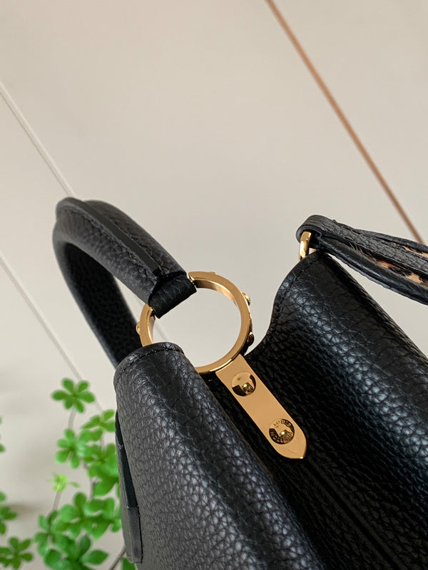 Amelia's Bag Gallery - LOV Bags - 665