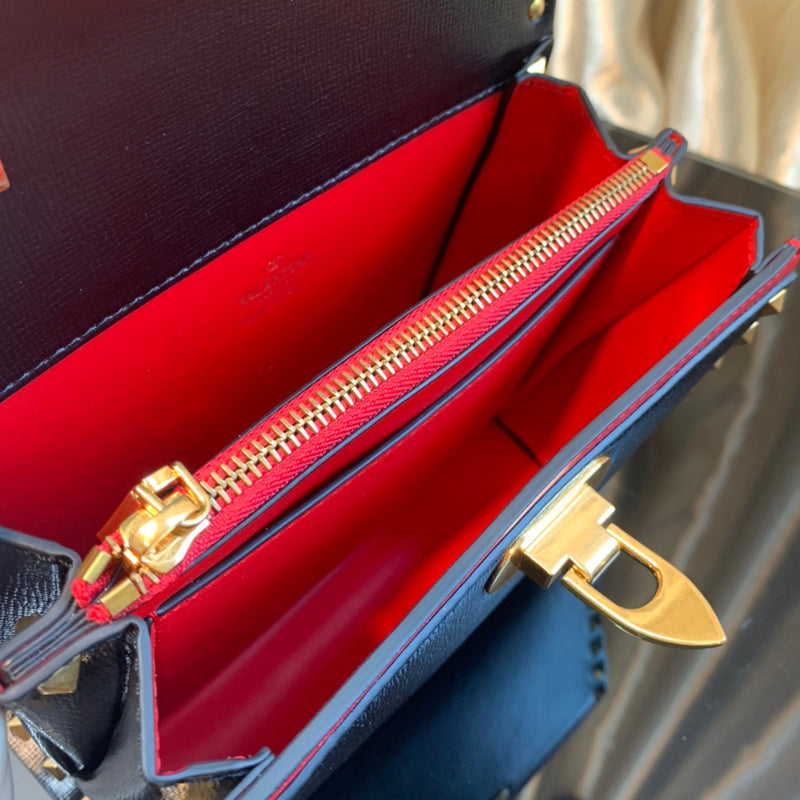 VAL LUXURY BAGS - FOR FASHION LOVERS  AFFORDABLE LUXURY BAGS- 1371