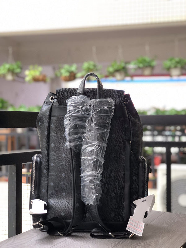 Amelia - MAmeliaBRANDED BAGS - 026