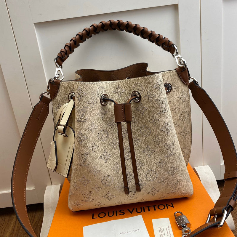 Amelia - LV Bags - 13243