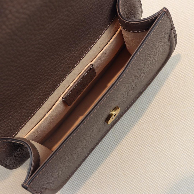 AmeliaLuxury - GCI Bags - 800
