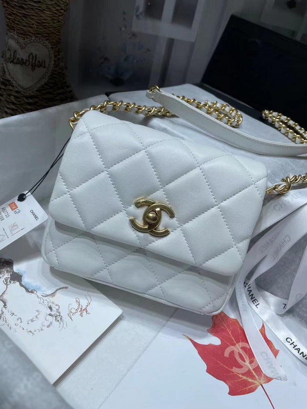 Amelia-  CHL BAGS  - 447