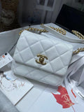 Amelia-  CHL BAGS  - 447