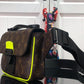 AmeliaLuxury - LOV Bags - 2324