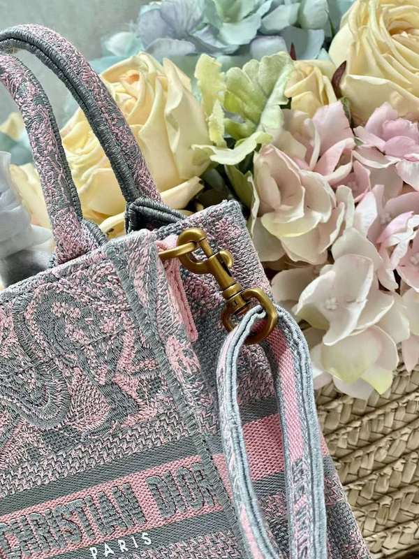 Amelia - DYOR   BAGS FOR WOMEN - FASHION LUXURY BAGS 009
