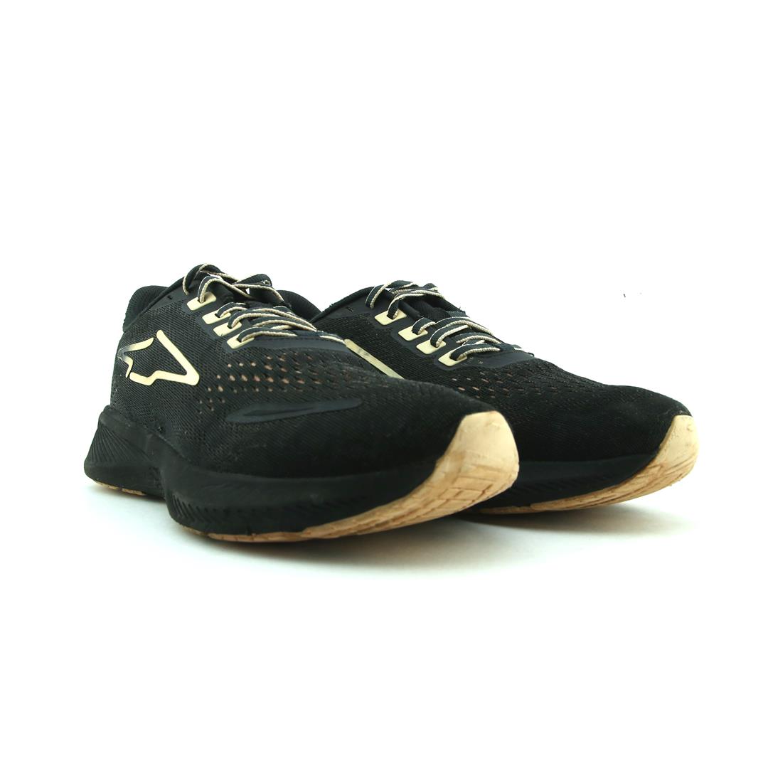 AVIA COMFORT PERFORMANCE