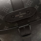Fan Fashion Lu-Vi Bags - 16884