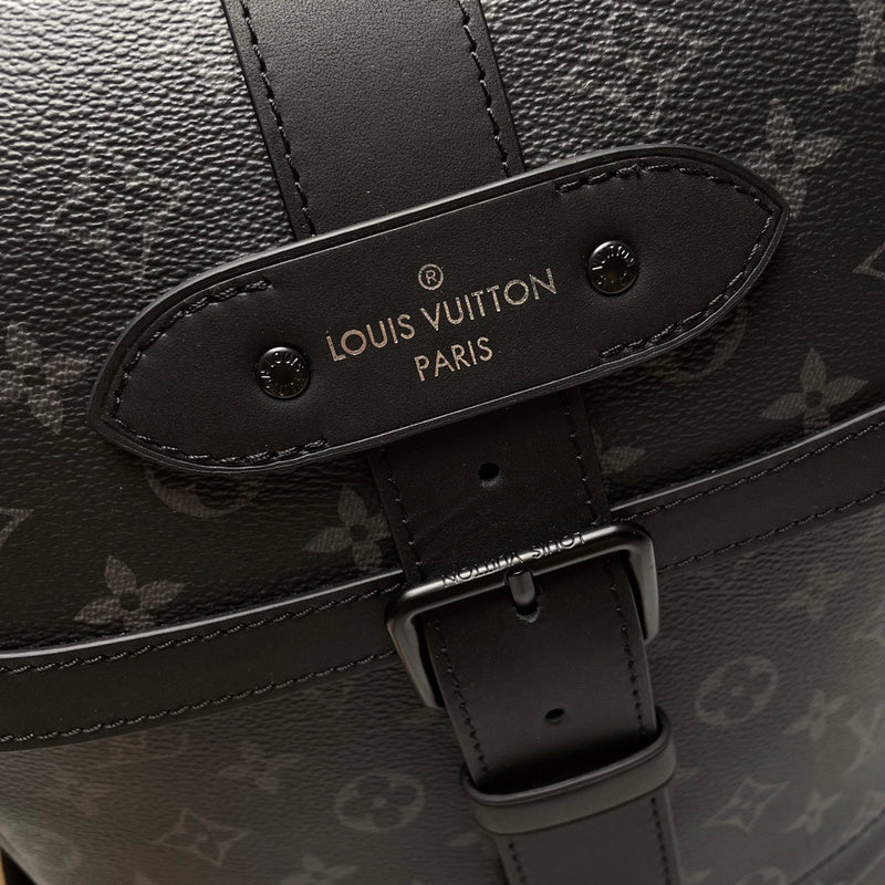 Fan Fashion Lu-Vi Bags - 16884