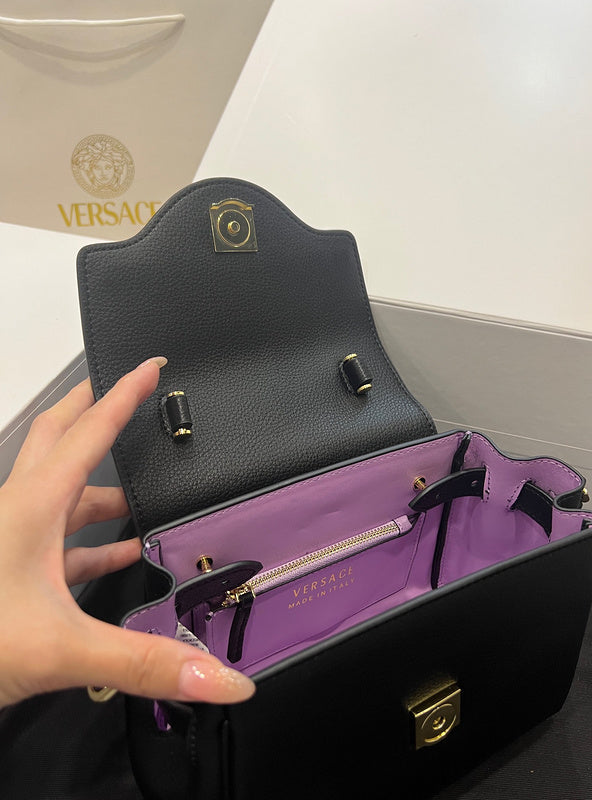 Amelia's Bag Gallery - VAR Bags - 162