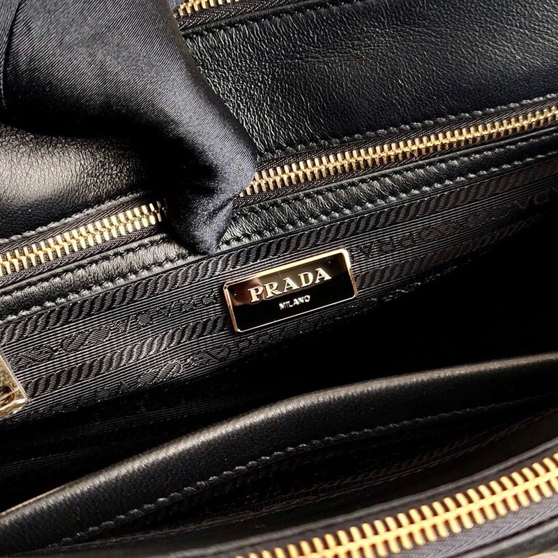 Amelia-i PD Lady Bags - 821