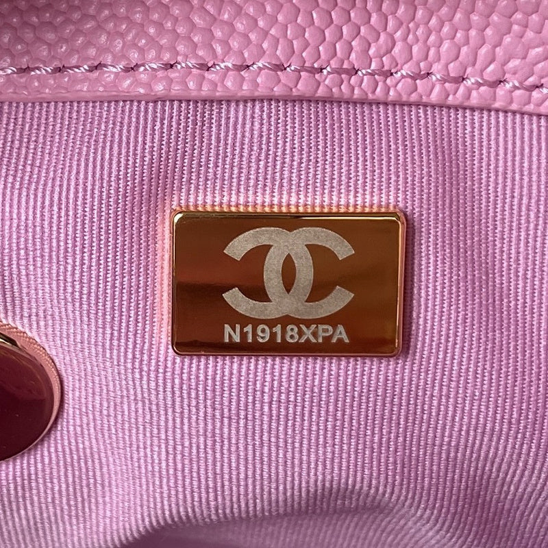 Amelia- CHL Bags - 7557