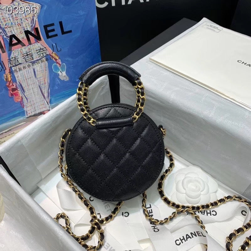 Amelia - CHL Lady Bags - 676