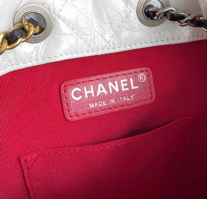 Amelia- CHL Bags - 7447