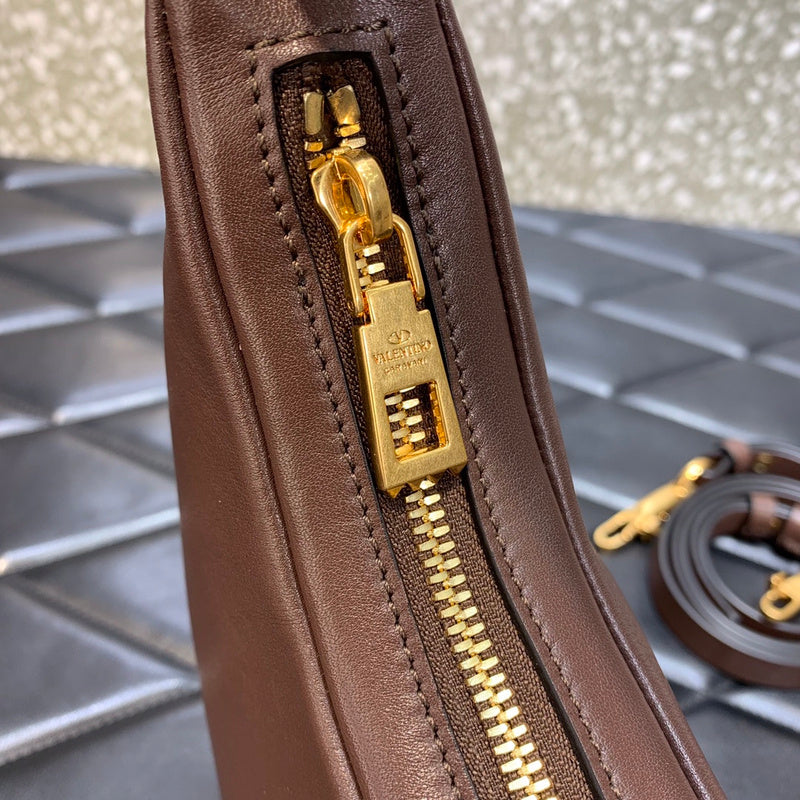 Amelia- VEL WOMEN LUXURY BAGS - 1002