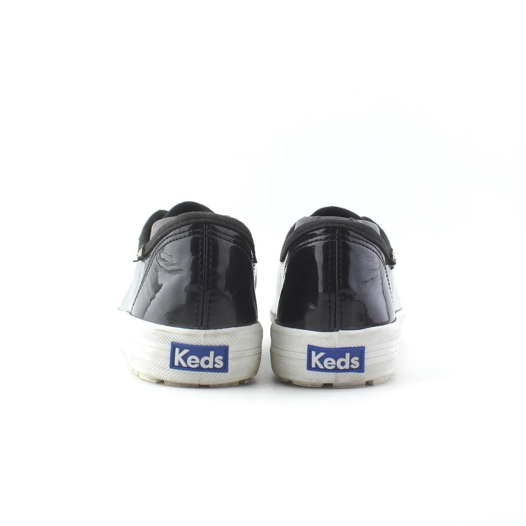 KEDS  KICKSTART TRX
