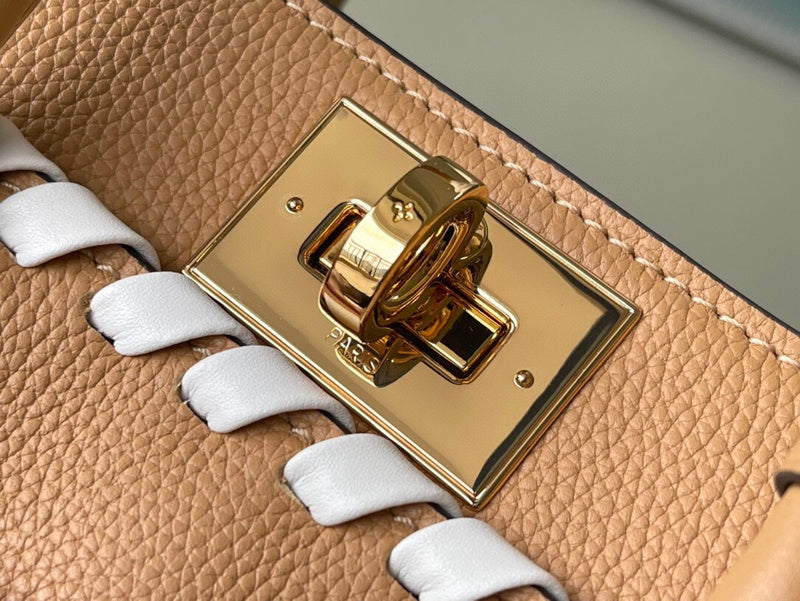 Fashion Lu-Vi bags - 4226