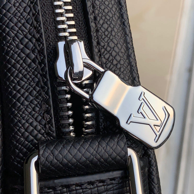 Amelia - LV Bags - 12962