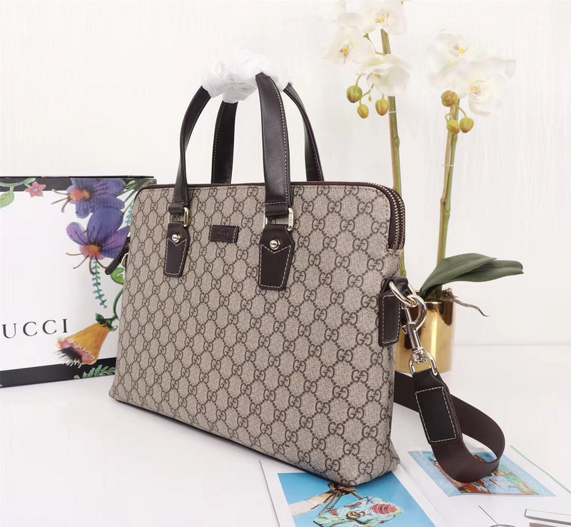 Amelia - GCI Bags - 10146