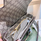 Amelia - BGA Bags - 1523