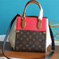 Amelia - LOV Lady Bags - 1613