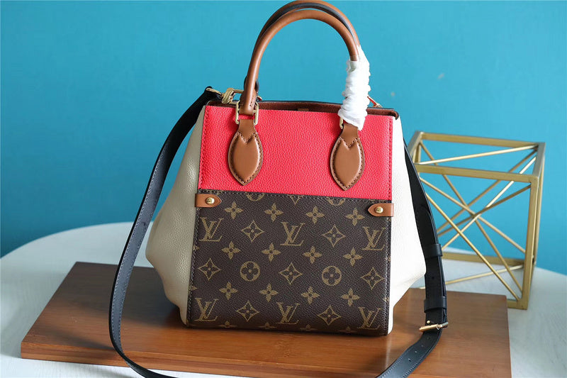 Amelia - LOV Lady Bags - 1613
