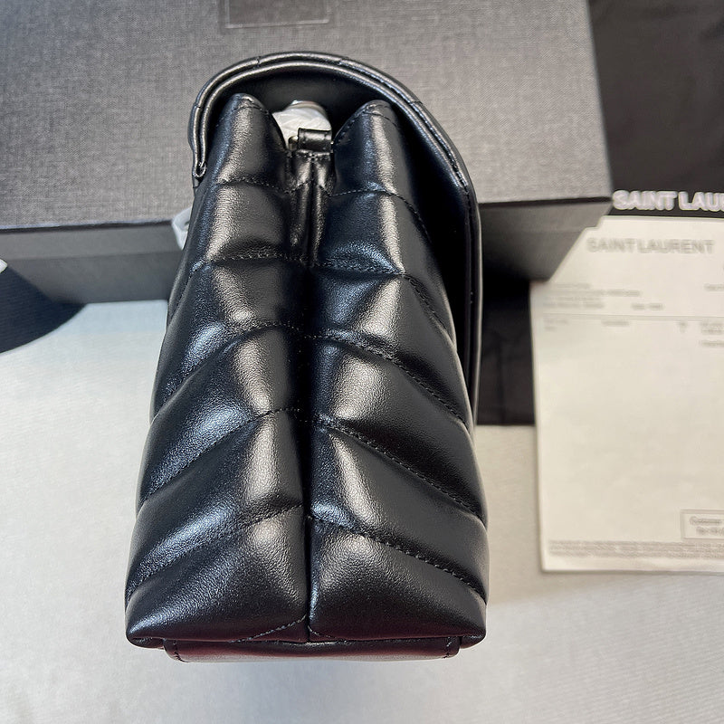 Amelia - YSL Bag - 2306