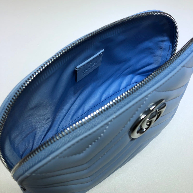 Amelia  - GCI Bags - 12436