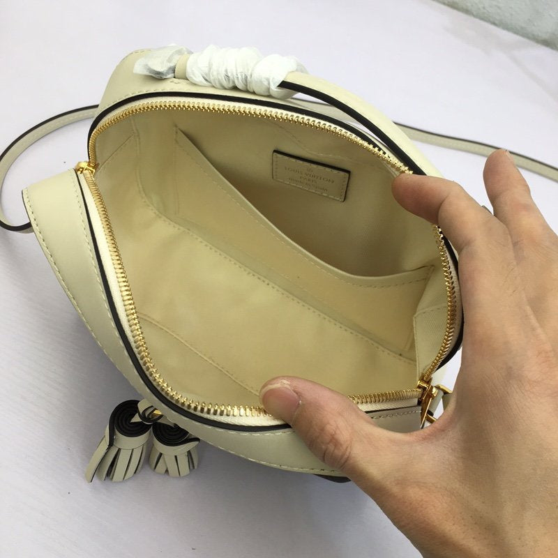 Amelia - LOV Lady Bags - 999