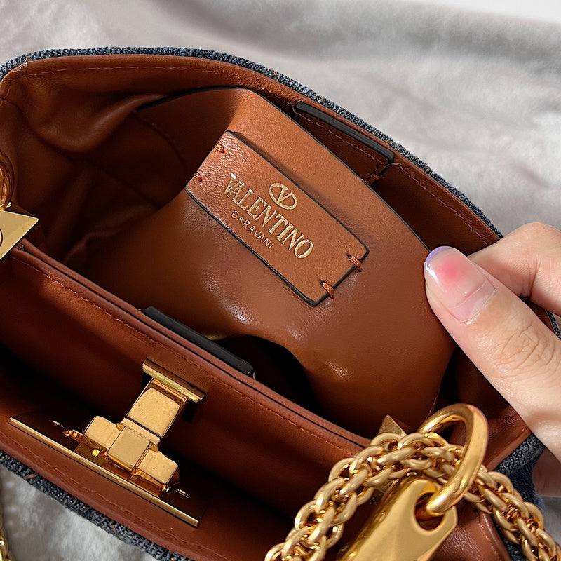 Amelia's Bag Gallery - VEL Bags - 664