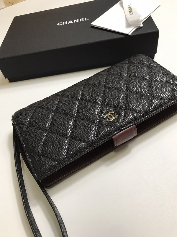Amelia- CHL Bags - 6253