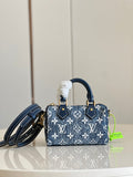 Amelia - LV Bags - 17031