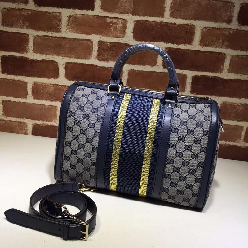 Amelia - GCC Bags - 1206