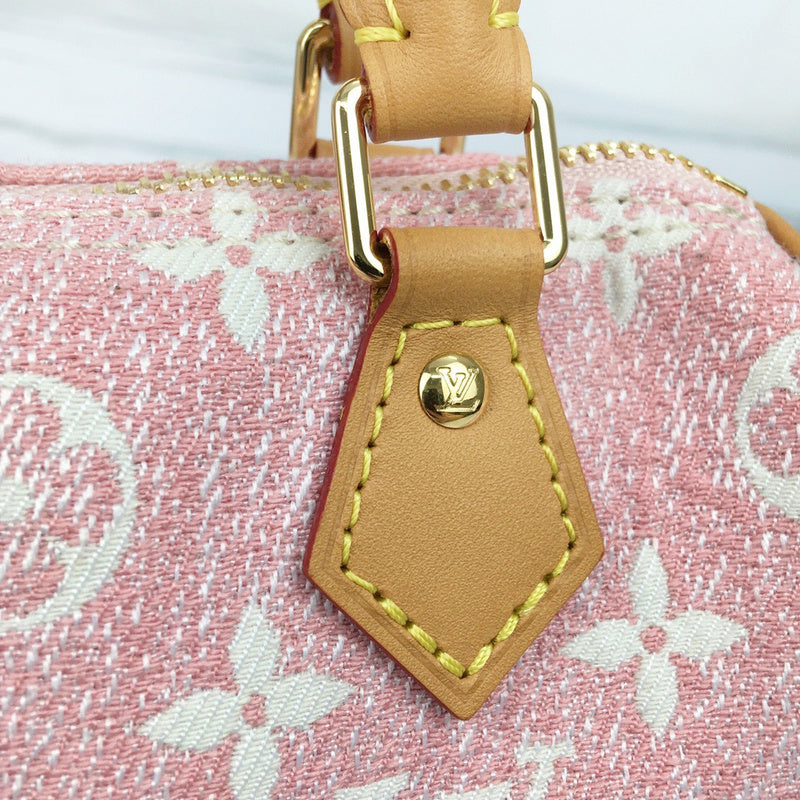 Amelia- Lu-Vi bags - 11943