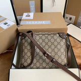 Amelia - GCC Bags - 2917