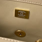 Amelia- CHL Bags - 7642
