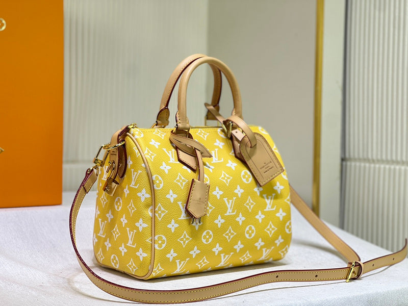 Amelia- GUKI Women Bags - 1400