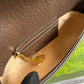 Amelia- GCI Bags - 5510