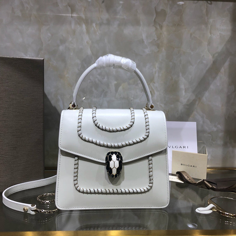 Amelia - BGL Lady Bags - 212
