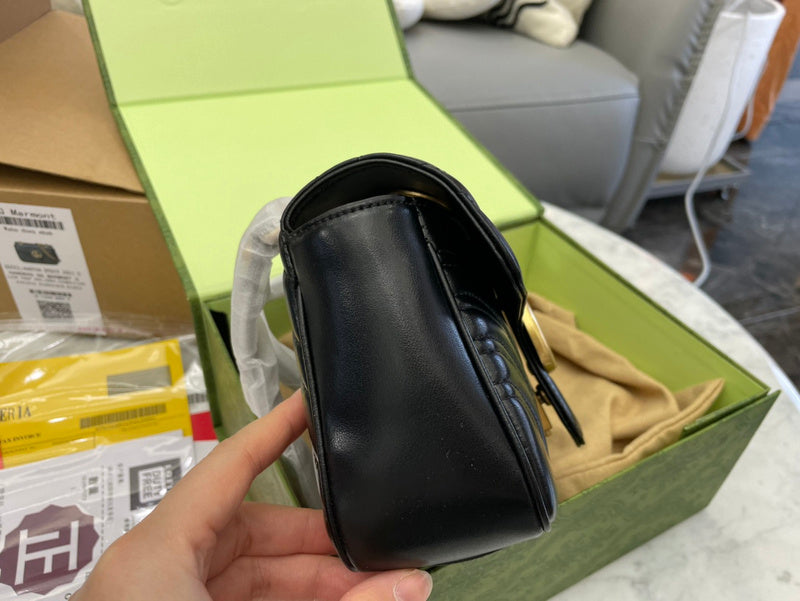 Amelia - GCI Bags - 11718